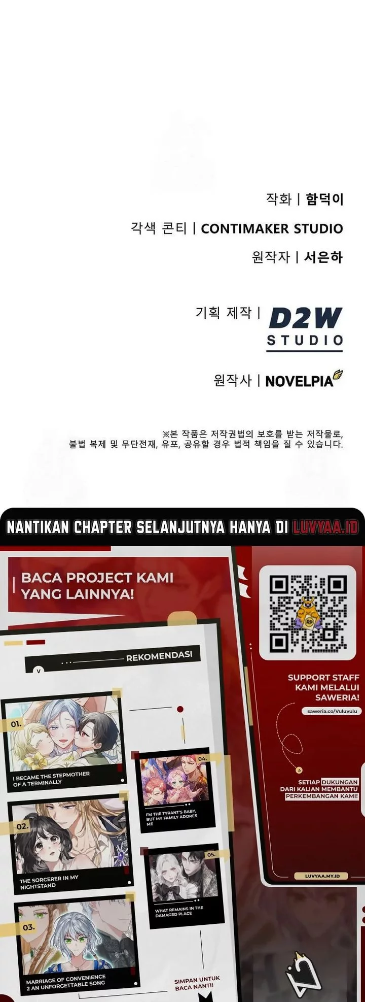 Chapter 23 - halaman 81