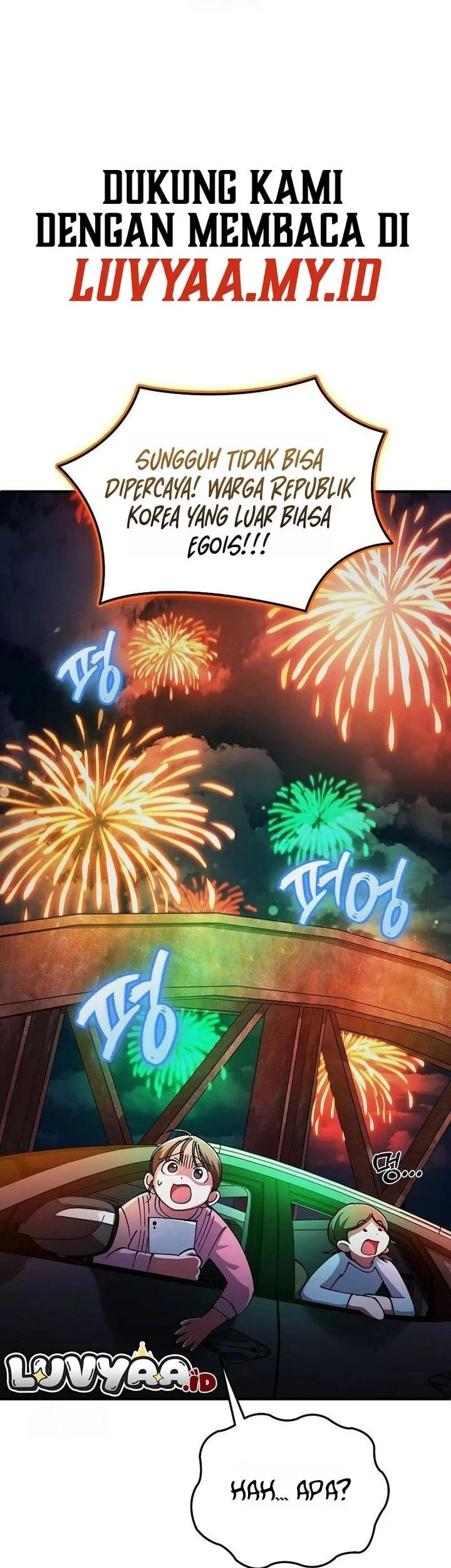 Chapter 23 - halaman 8