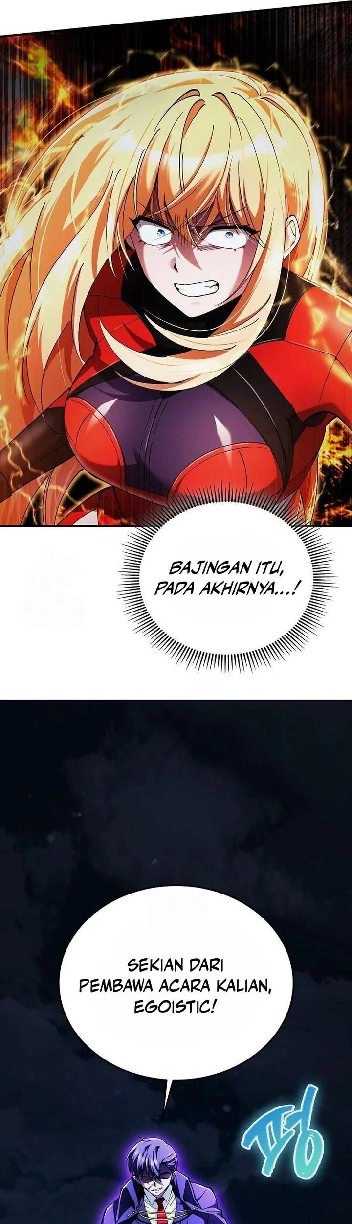 Chapter 23 - halaman 13