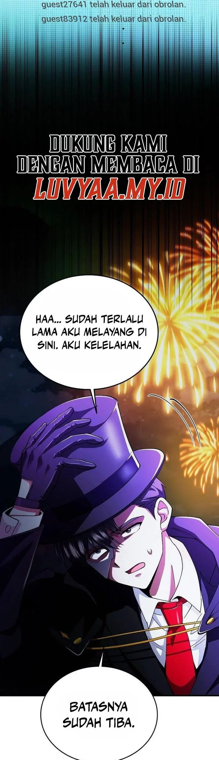 Chapter 23 - halaman 17