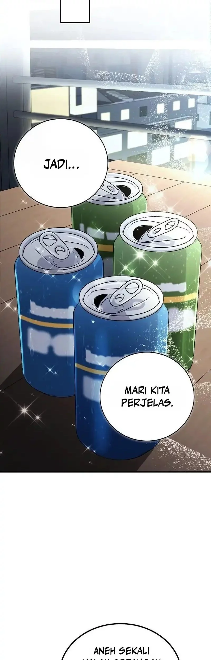 Chapter 24 - halaman 40