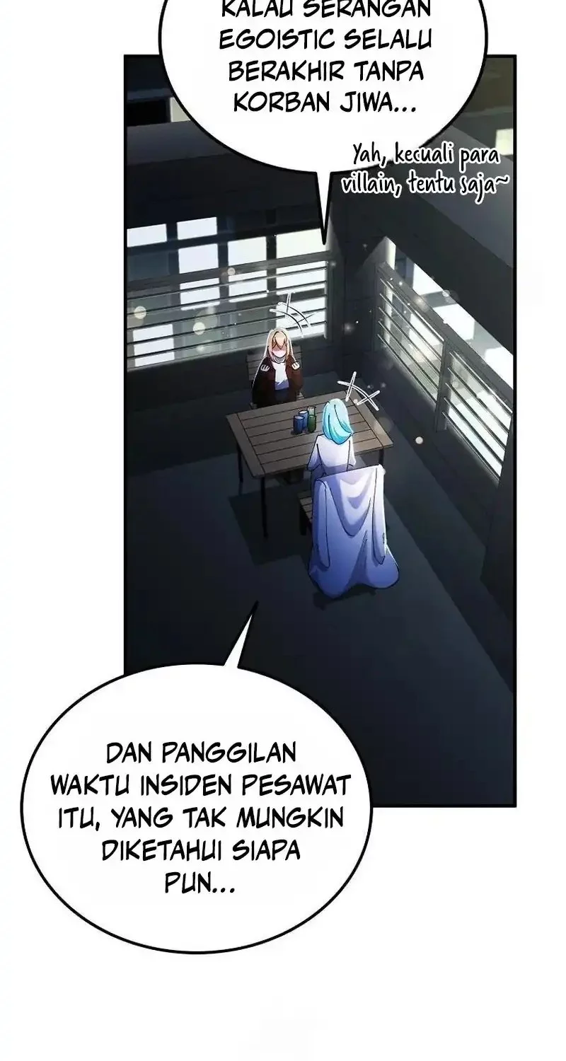 Chapter 24 - halaman 41