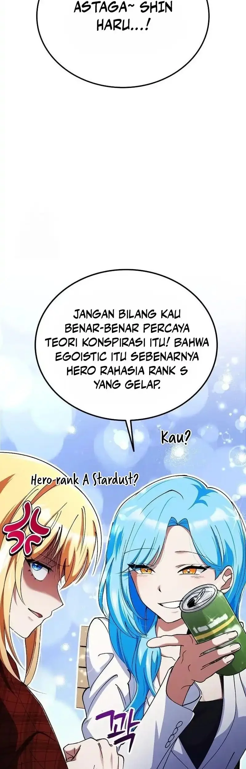 Chapter 24 - halaman 43