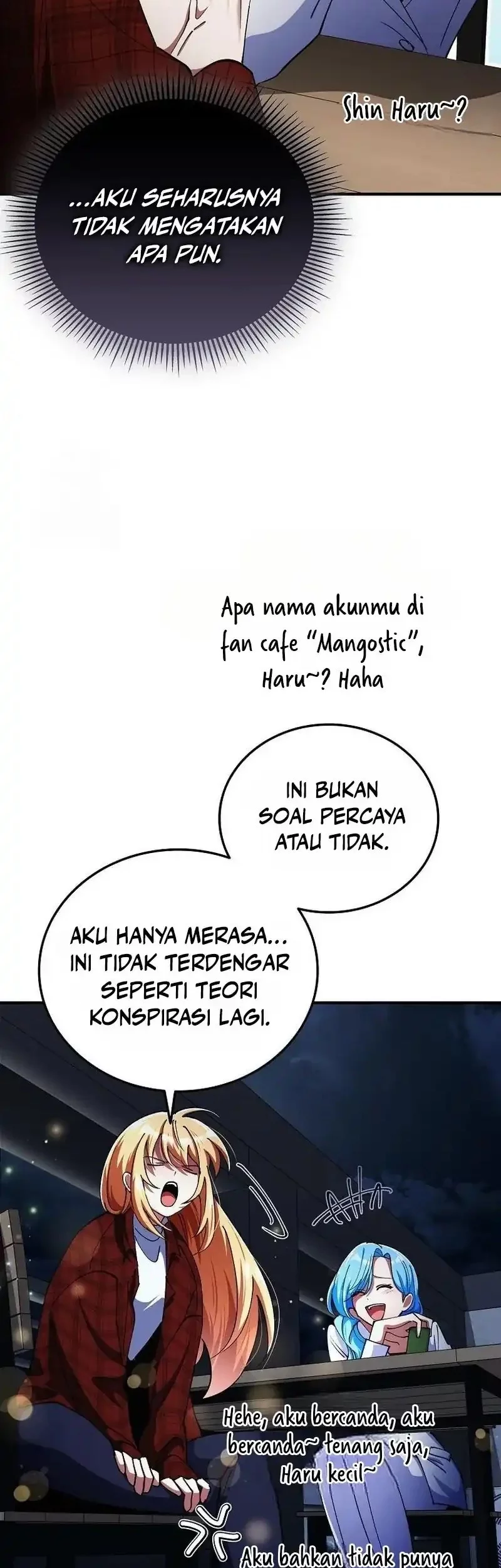 Chapter 24 - halaman 44