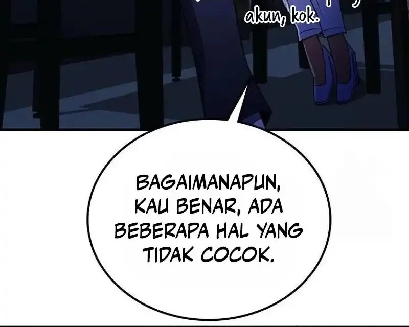 Chapter 24 - halaman 45