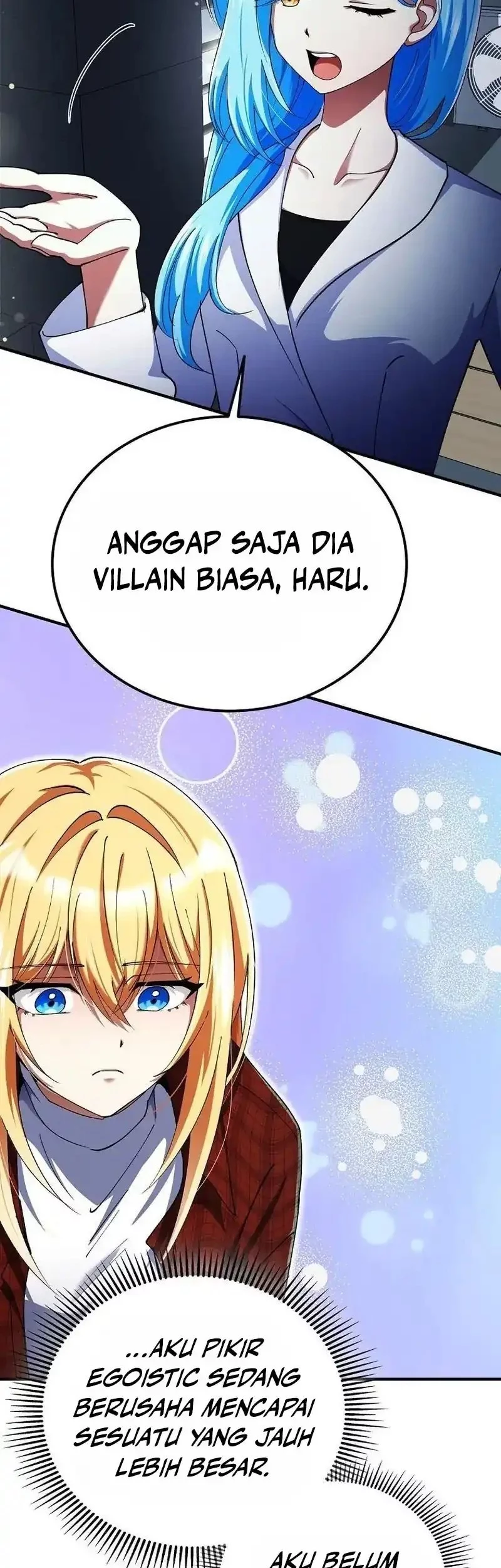 Chapter 24 - halaman 48