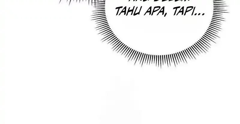Chapter 24 - halaman 49