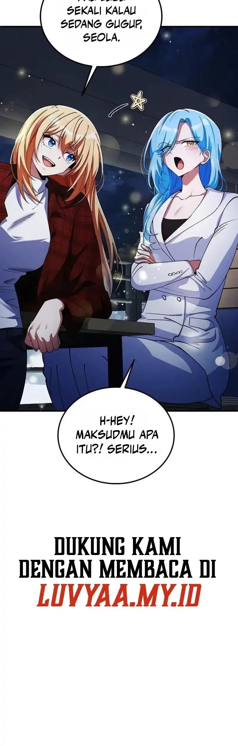 Chapter 24 - halaman 52