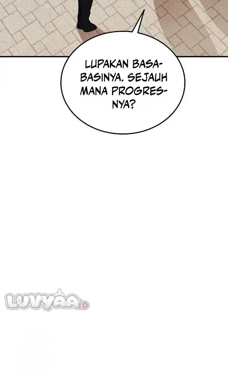 Chapter 24 - halaman 57