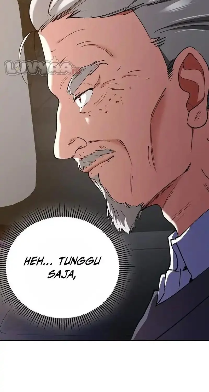 Chapter 24 - halaman 61