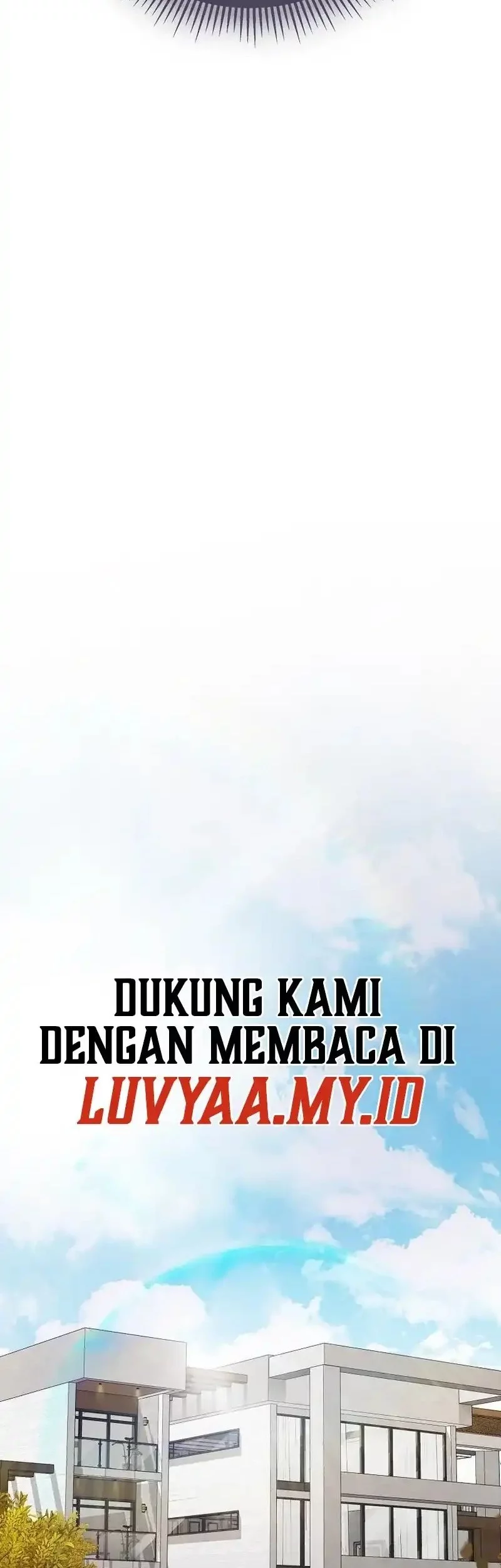 Chapter 24 - halaman 63