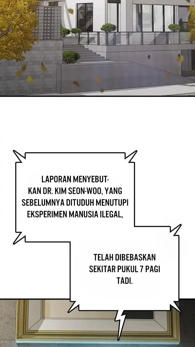 Chapter 24 - halaman 64