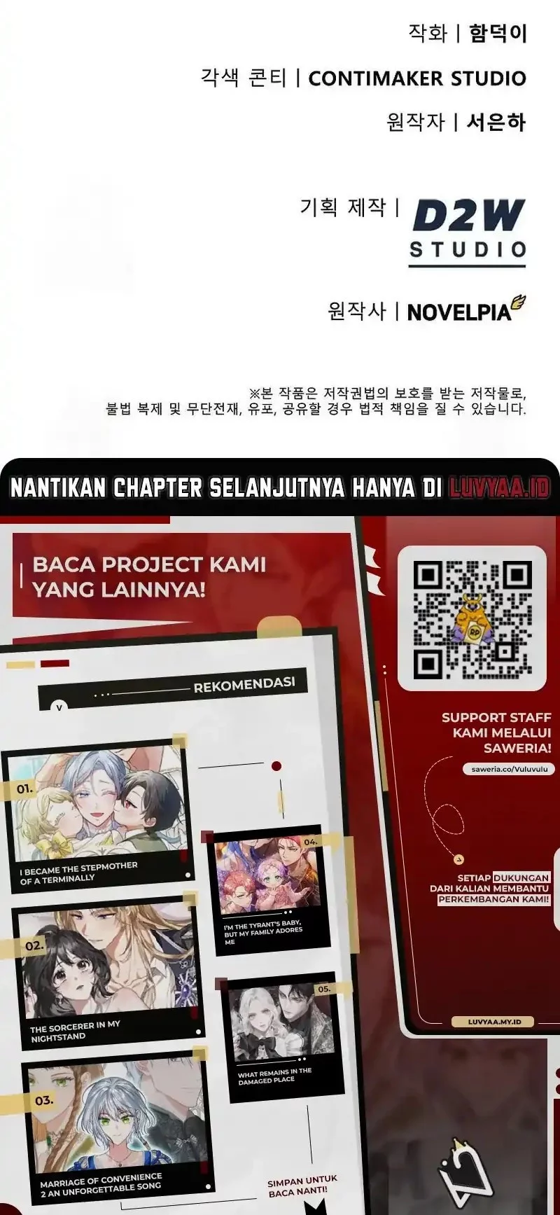 Chapter 24 - halaman 67