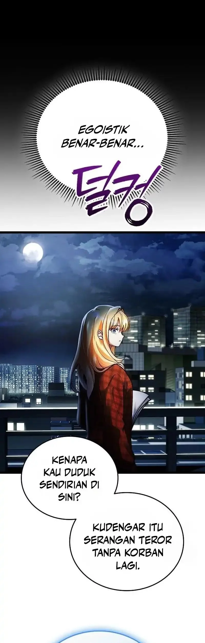 Chapter 24 - halaman 4
