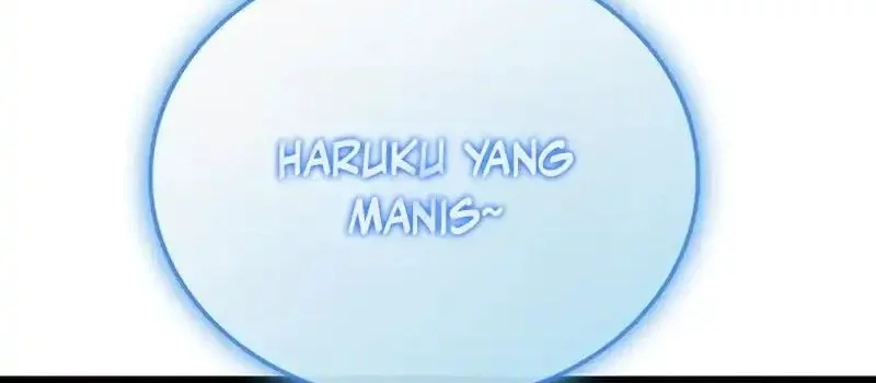 Chapter 24 - halaman 5