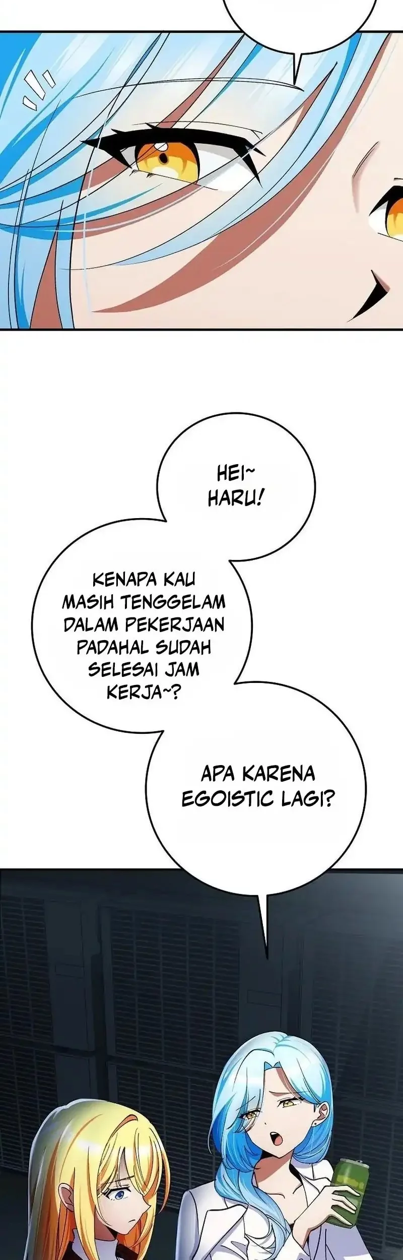 Chapter 24 - halaman 12