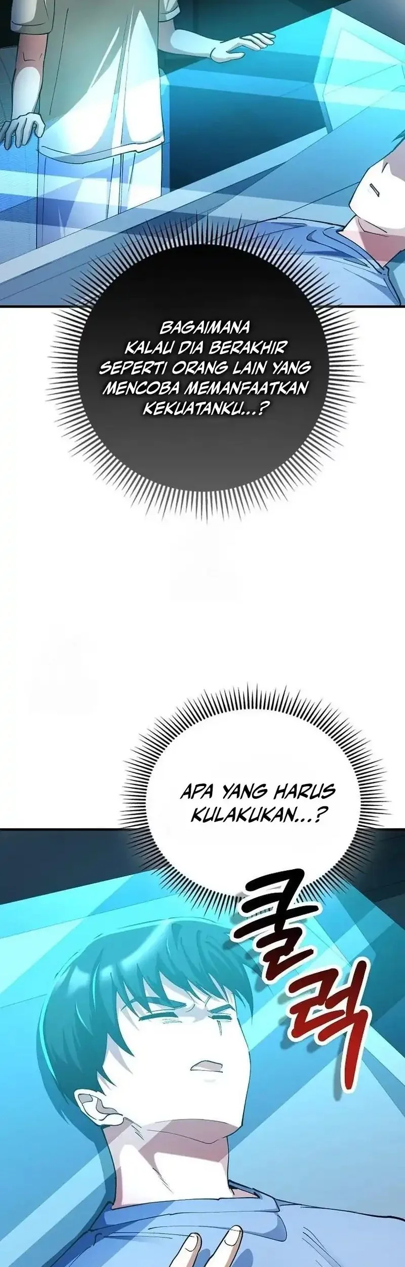 Chapter 24 - halaman 23
