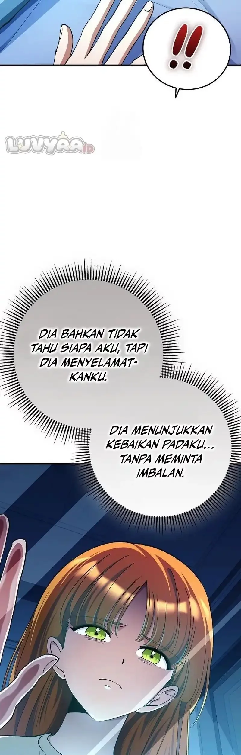 Chapter 24 - halaman 24