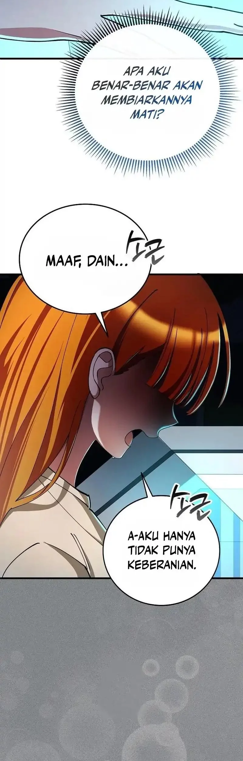 Chapter 24 - halaman 27