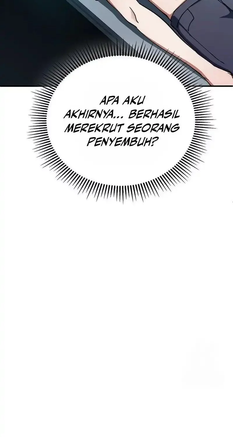 Chapter 24 - halaman 37