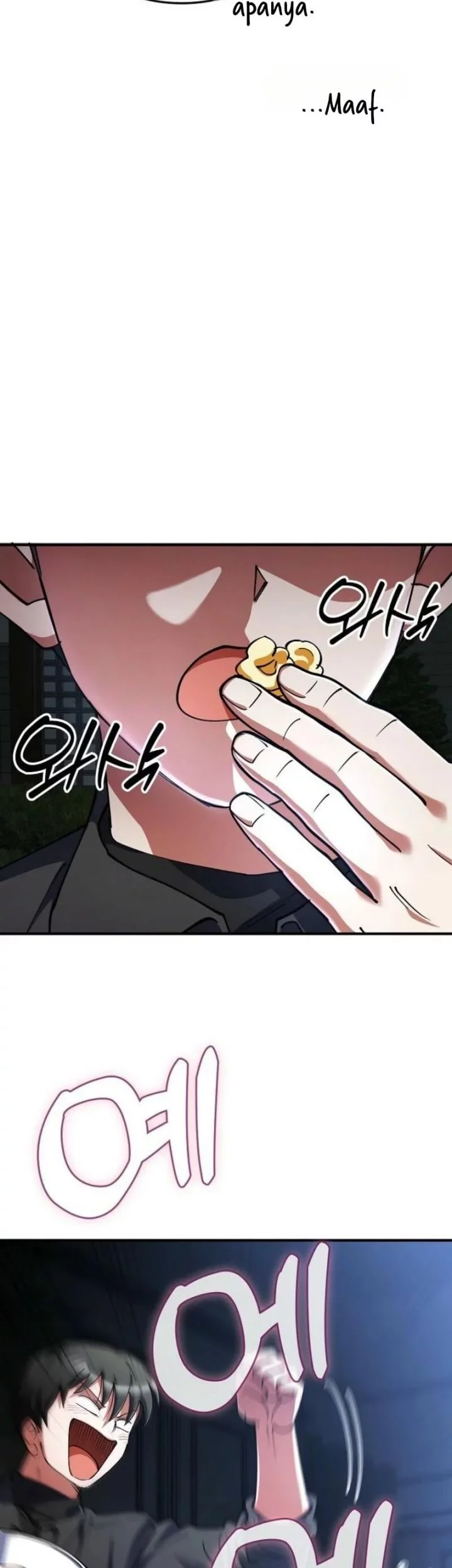 Chapter 25 - halaman 58