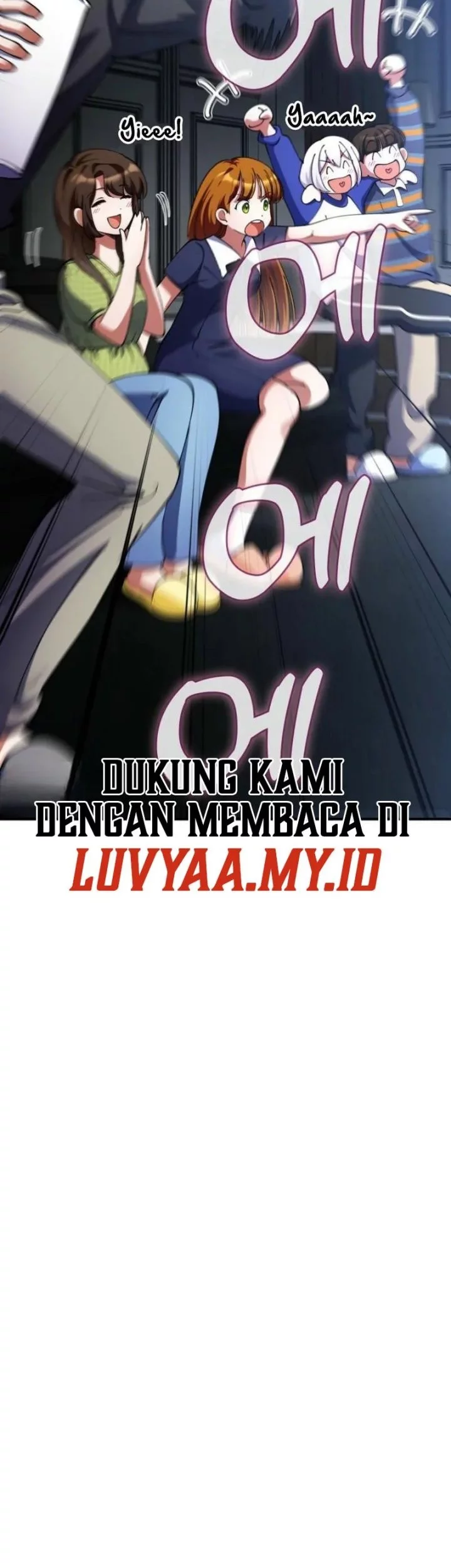 Chapter 25 - halaman 59