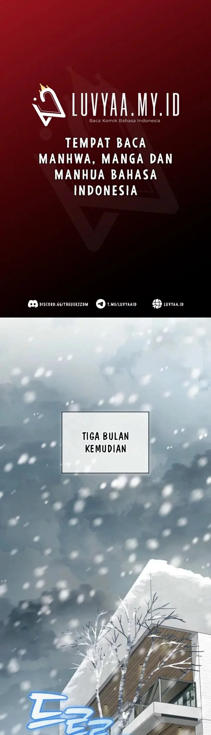 Chapter 25 - halaman 2