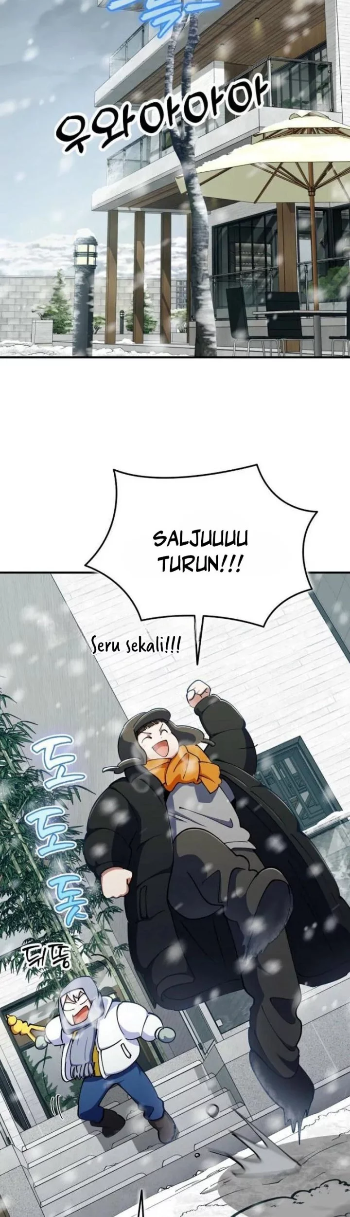 Chapter 25 - halaman 3