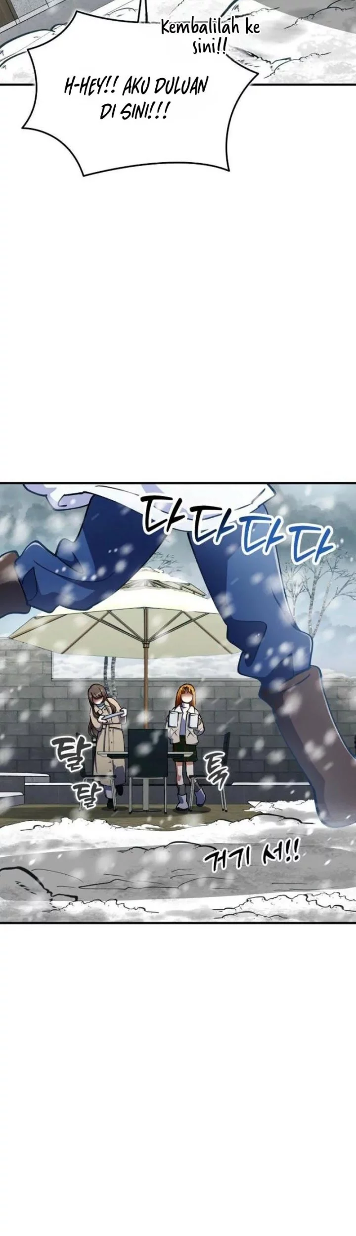 Chapter 25 - halaman 4