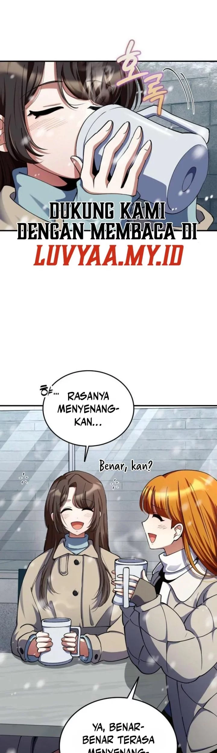 Chapter 25 - halaman 5