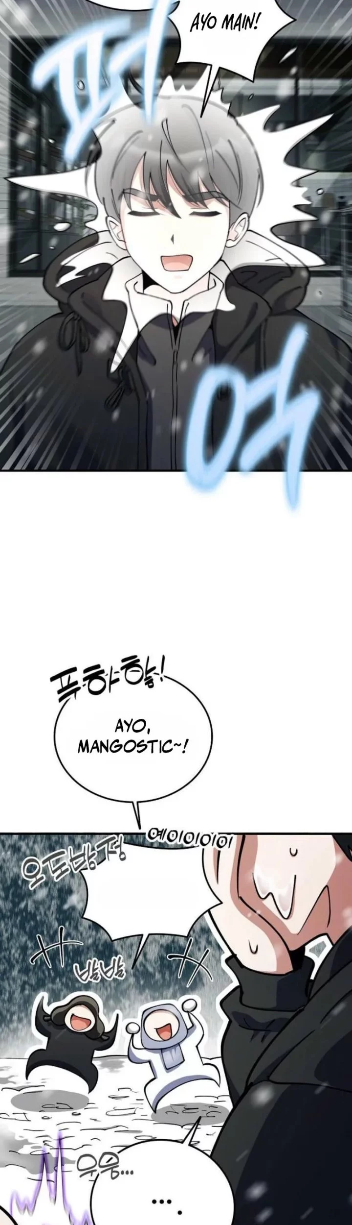 Chapter 25 - halaman 8