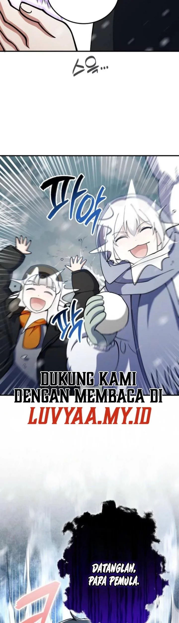Chapter 25 - halaman 9