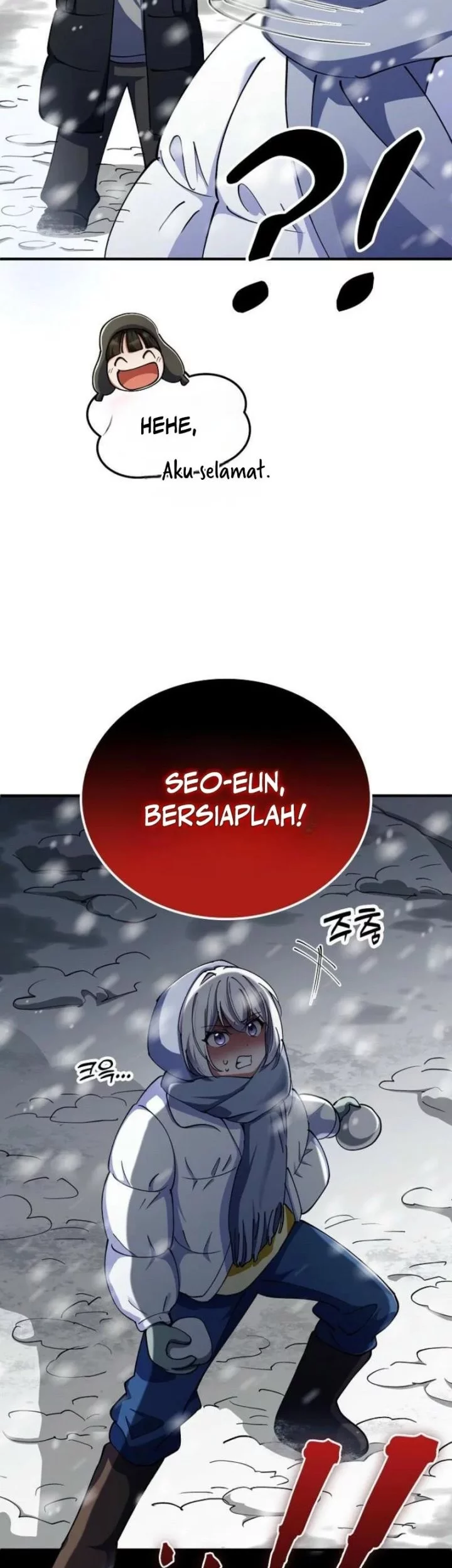 Chapter 25 - halaman 12