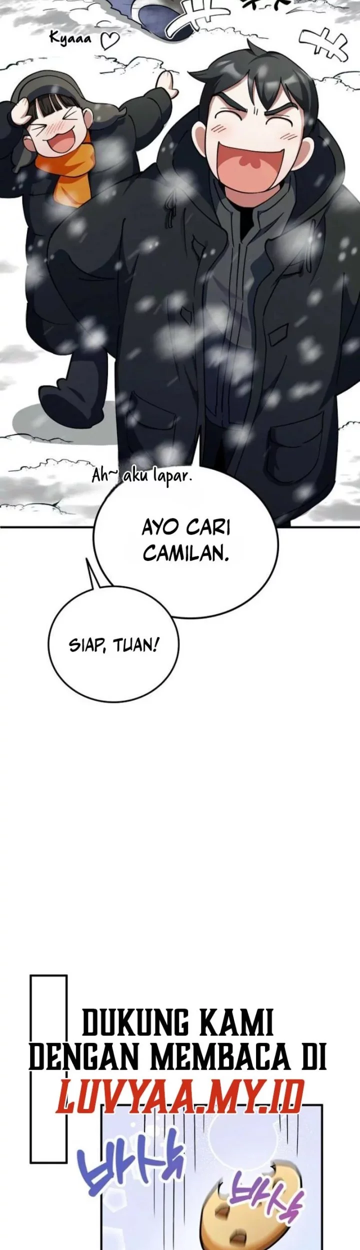 Chapter 25 - halaman 14
