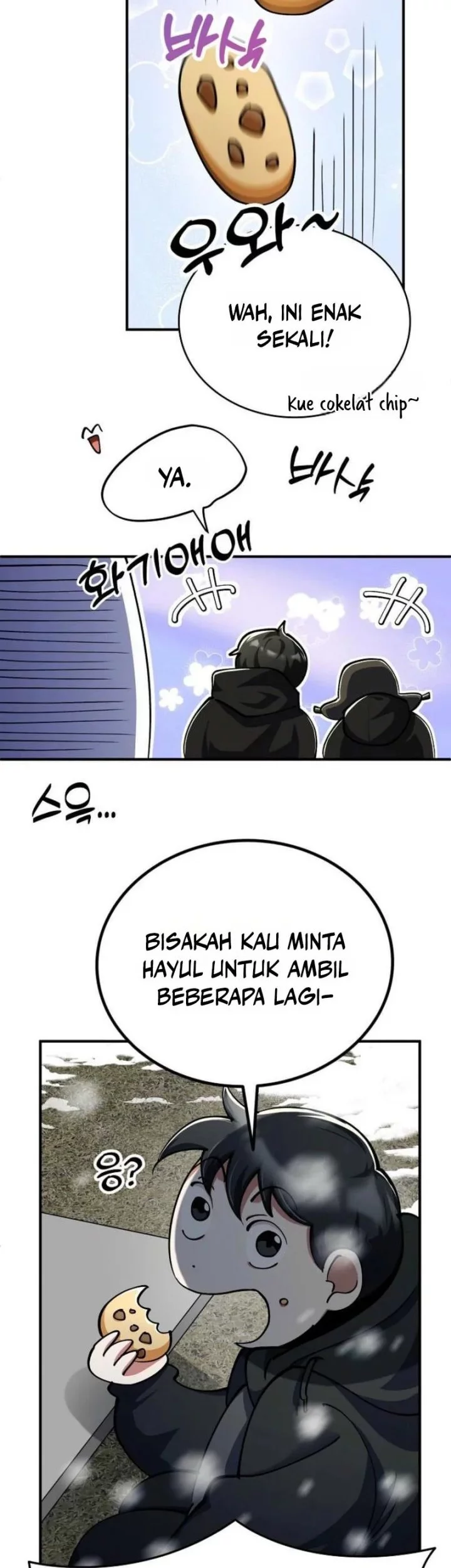 Chapter 25 - halaman 15