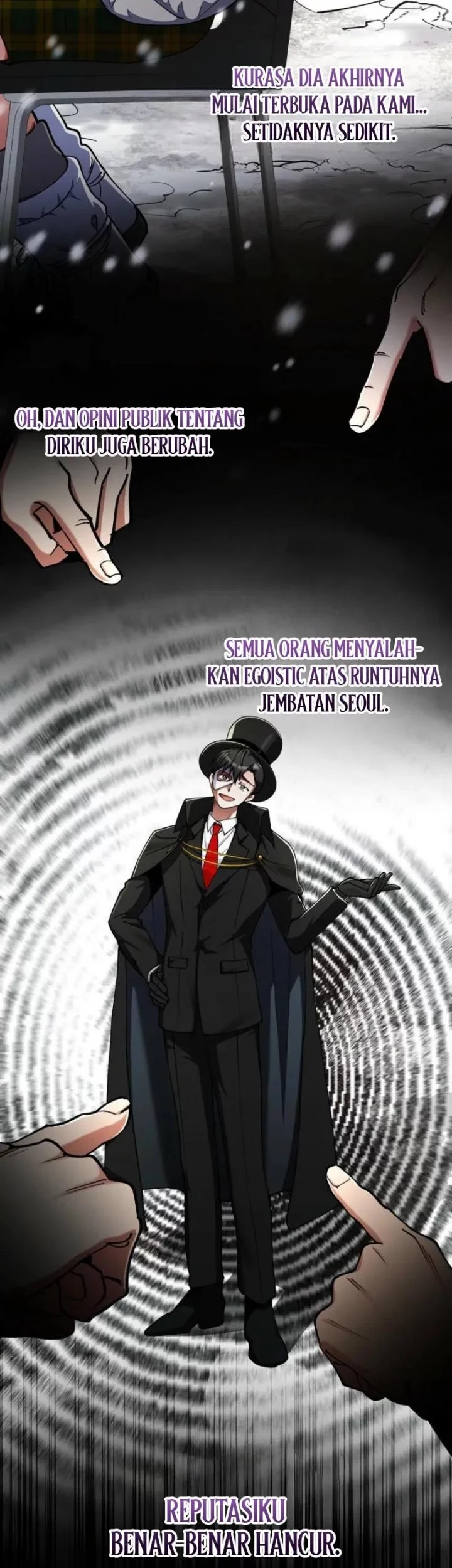 Chapter 25 - halaman 24