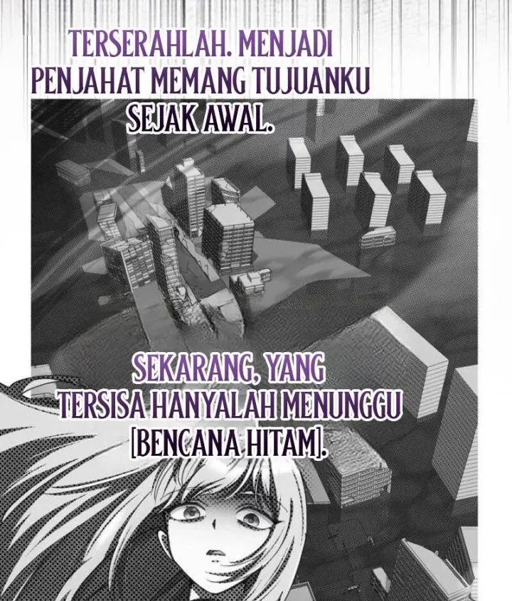 Chapter 25 - halaman 26