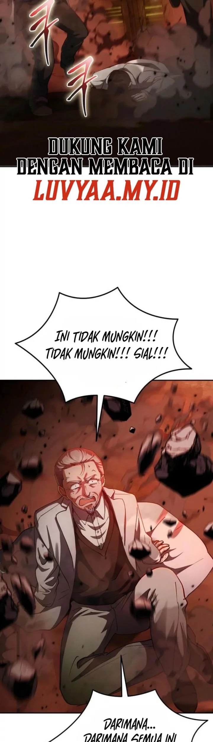 Chapter 25 - halaman 33