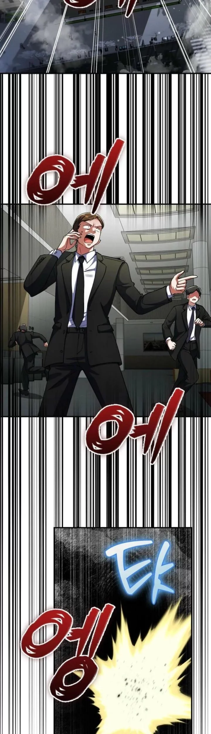Chapter 25 - halaman 39