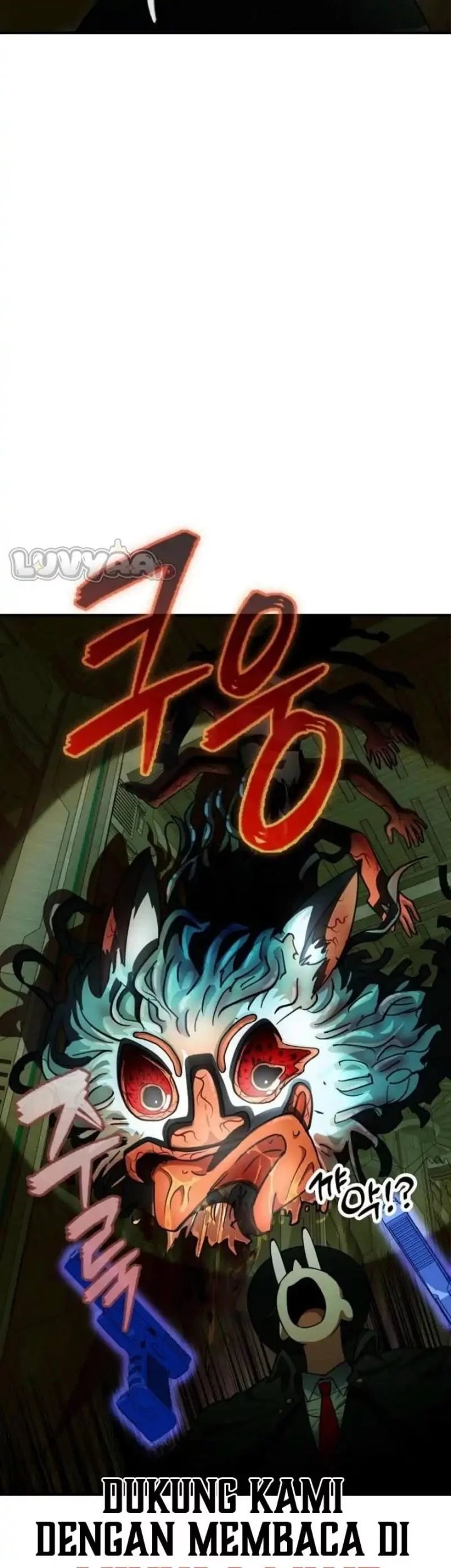 Chapter 26 - halaman 52