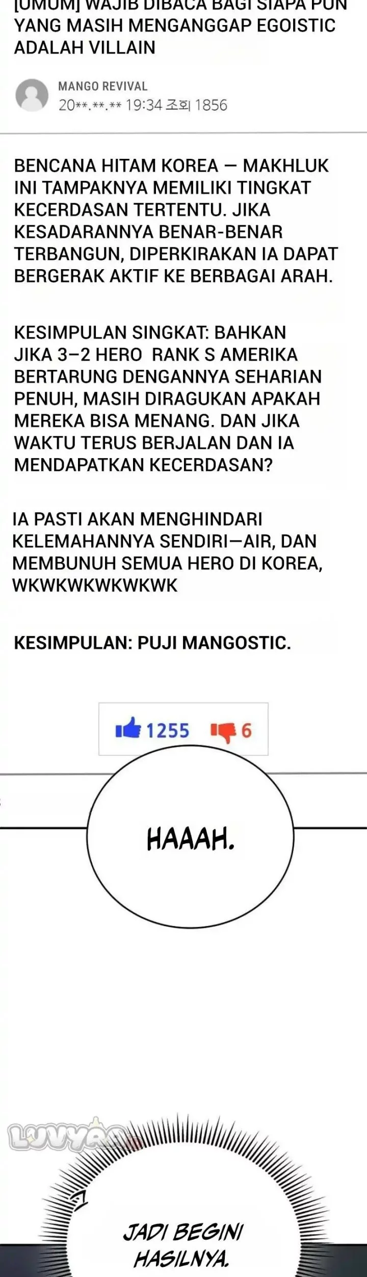 Chapter 26 - halaman 4