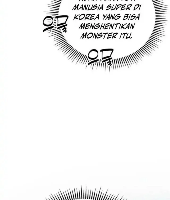 Chapter 26 - halaman 6