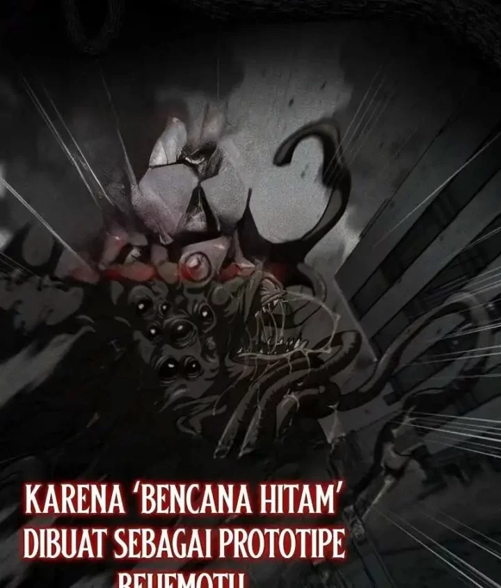Chapter 26 - halaman 21