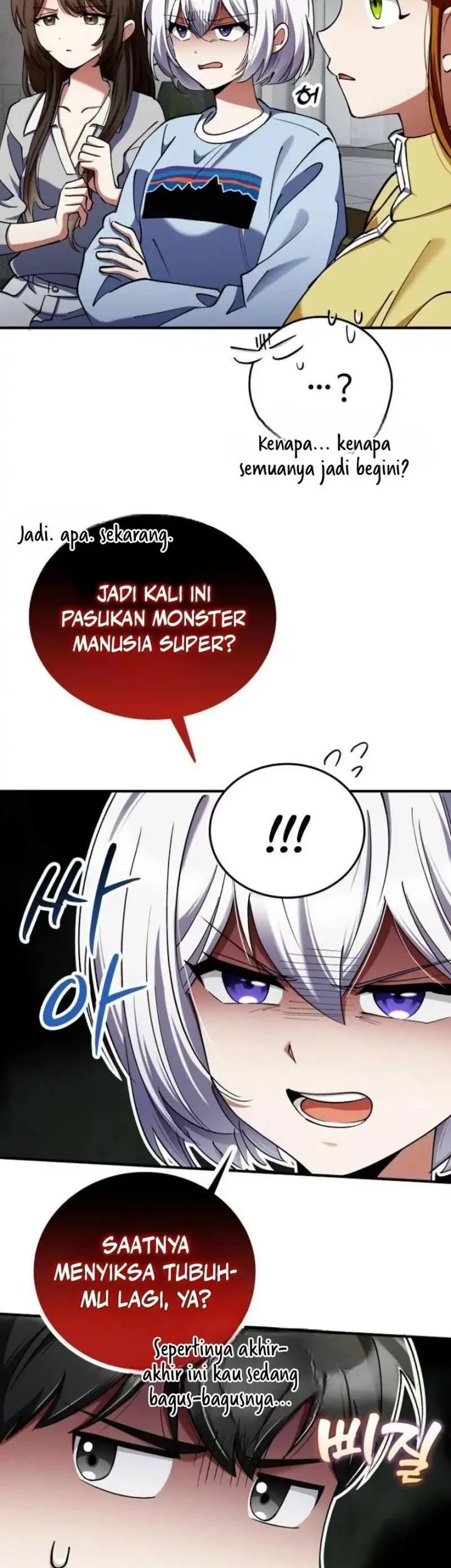 Chapter 26 - halaman 23