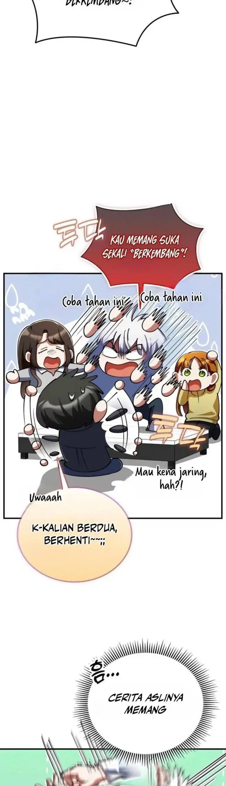 Chapter 26 - halaman 25