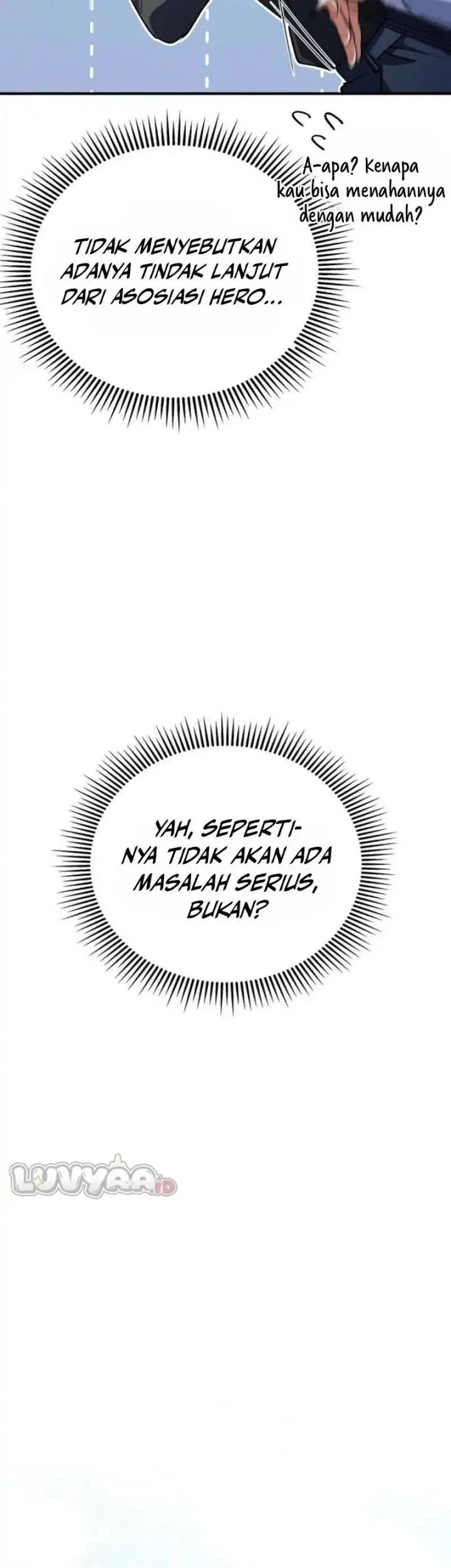 Chapter 26 - halaman 27