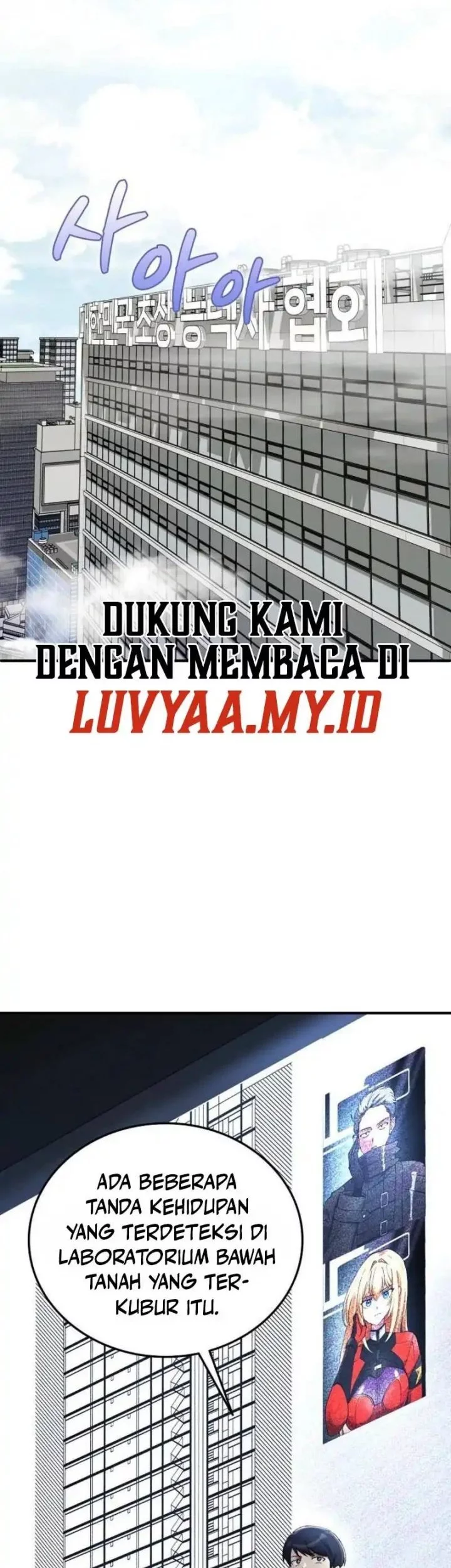 Chapter 26 - halaman 28