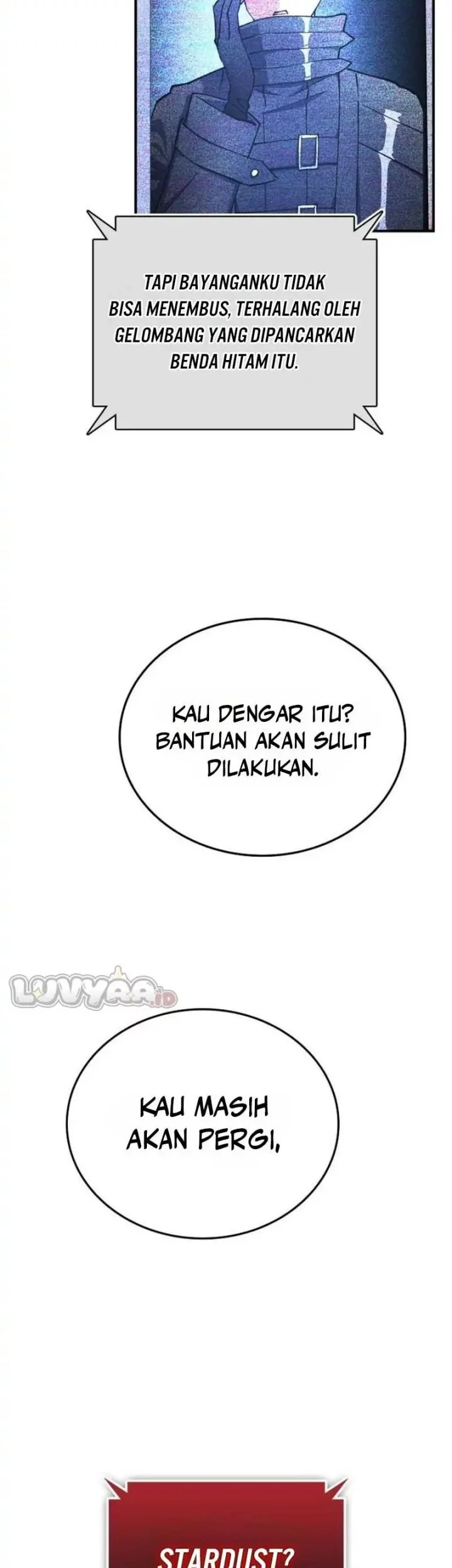 Chapter 26 - halaman 30