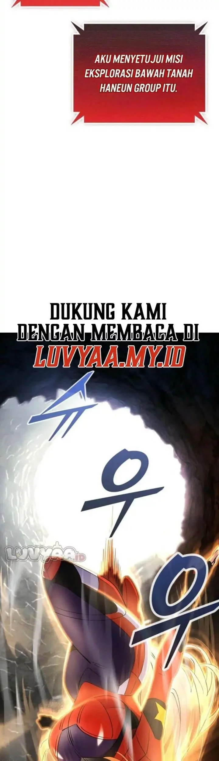 Chapter 26 - halaman 33