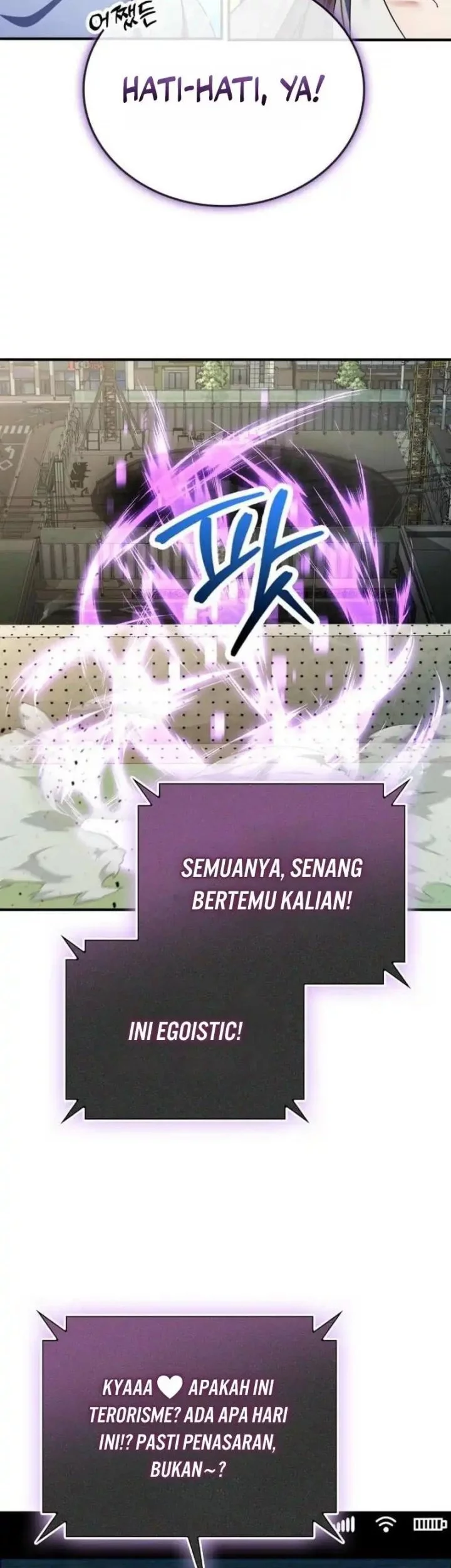Chapter 26 - halaman 38